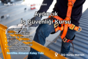 Aydıncık İş Güvenliği Kursu & Eğitimi, mersin isg sertifikası, İşyeri Hekimliği, Hemşireliği uzmanlığı, fiyatları, Dsp nedir Nedir ve Nasıl Alınır Ücreti, içel isg fiyatı, Aydıncık iş güvenliği kursu , Aydıncık iş sağlığı ve güvenliği sertifikası , Aydıncık iş güvenliği sertifikası , Aydıncık isg eğitimi , Aydıncık iş sağlığı ve güvenliği eğitimi , Aydıncık iş güvenliği eğitimi , Aydıncık isg kursu , Aydıncık is sağlığı ve güvenliği sertifikası , Aydıncık iş sağlığı güvenliği sertifikası , Aydıncık isg uzaktan eğitim , Aydıncık temel isg eğitimi , Aydıncık işyeri hekimliği kursu , Aydıncık isg eğitim sertifikası , Aydıncık iş sağlığı ve güvenliği kursu , Aydıncık 16 saatlik iş sağlığı ve güvenliği eğitimi online , Aydıncık c sınıfı is güvenliği kursu fiyatları , Aydıncık isg eğitim , Aydıncık iş güvenliği uzmanı sertifikası , Aydıncık işyeri hemşireliği kursu , Aydıncık meb onaylı iş sağlığı ve güvenliği sertifikası , Aydıncık iş yeri hekimliği kursu , Aydıncık iş güvenliği ve sağlığı sertifikası , Aydıncık iş güvenliği uzmanlığı eğitimi , Aydıncık isg kurs ücretleri , Aydıncık halk eğitim iş sağlığı ve güvenliği kursu , Aydıncık iş sağlığı güvenliği eğitimi , Aydıncık iş güvenliği sertifikası ücreti , Aydıncık iş sağlığı ve güvenliği sertifikası veren kurumlar , Aydıncık online isg eğitimi , Aydıncık isg temel eğitim , Aydıncık isg eğitim belgesi , Aydıncık isg kurs , Aydıncık iş sağlığı sertifikası , Aydıncık iş güvenliği uzmanlığı kursu , Aydıncık iş güvenliği eğitim sertifikası , Aydıncık isg kursu fiyatları , Aydıncık işyeri hekimliği kursu fiyat , Aydıncık 16 saatlik is sağlığı ve güvenliği eğitimi , Aydıncık iş güvenliği uzmanı eğitimi , Aydıncık iş güvenliği eğitimleri , Aydıncık iş sağlığı ve güvenliği eğitim sertifikası , Aydıncık isg eğitimi veren kurumlar , Aydıncık iş güvenliği uzmanlığı sertifikası , Aydıncık isg online eğitim , Aydıncık online iş sağlığı ve güvenliği eğitimi , Aydıncık c sınıfı iş güvenliği uzmanı kurs fiyatları , Aydıncık uzaktan eğitim isg , Aydıncık isg uzmanlık kursu , Aydıncık iş güvenliği uzmanı kursu , Aydıncık iş sağlığı güvenliği kursu , Aydıncık isg eğitim kurumları , Aydıncık iş güvenliği kursu fiyatları , Aydıncık online isg kursu , Aydıncık isg uzmanlık eğitimi , Aydıncık isg uzmanı eğitimi , Aydıncık isgkurslari , Aydıncık ısg eğitimi , Aydıncık isg kursu ücretleri , Aydıncık meb isg eğitimi , Aydıncık isg hijyen eğitimi , Aydıncık işe giriş isg eğitimi , Aydıncık isgkursları , Aydıncık iş sağlığı kursu , Aydıncık isg eğitimi ücretleri , Aydıncık isg kursları fiyatları , Aydıncık isg kurs kayıt tarihleri , Aydıncık isg uzmanı kursu ,