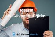Mersin İş Güvenliği Kursu & Eğitimi, Mersin isg sertifikası, İşyeri Hekimliği, Hemşireliği uzmanlığı, fiyatları, Dsp nedir Nedir, Nasıl Alınır Ücreti, İçel isg fiyatı ve İş Güvenliği, Mersin iş güvenliği kursu , Akdeniz iş güvenliği kursu , Anamur iş güvenliği kursu , Aydıncık iş güvenliği kursu , Bozyazı iş güvenliği kursu , Çamlıyayla iş güvenliği kursu , Erdemli iş güvenliği kursu , Gülnar iş güvenliği kursu , Mezitli iş güvenliği kursu , Mersin iş sağlığı ve güvenliği sertifikası , Akdeniz iş sağlığı ve güvenliği sertifikası , Anamur iş sağlığı ve güvenliği sertifikası , Aydıncık iş sağlığı ve güvenliği sertifikası , Bozyazı iş sağlığı ve güvenliği sertifikası , Çamlıyayla iş sağlığı ve güvenliği sertifikası , Erdemli iş sağlığı ve güvenliği sertifikası , Gülnar iş sağlığı ve güvenliği sertifikası , Mezitli iş sağlığı ve güvenliği sertifikası , Mersin iş güvenliği sertifikası , Akdeniz iş güvenliği sertifikası , Anamur iş güvenliği sertifikası , Aydıncık iş güvenliği sertifikası , Bozyazı iş güvenliği sertifikası , Çamlıyayla iş güvenliği sertifikası , Erdemli iş güvenliği sertifikası , Gülnar iş güvenliği sertifikası , Mezitli iş güvenliği sertifikası , Mersin isg eğitimi , Akdeniz isg eğitimi , Anamur isg eğitimi , Aydıncık isg eğitimi , Bozyazı isg eğitimi , Çamlıyayla isg eğitimi , Erdemli isg eğitimi , Gülnar isg eğitimi , Mezitli isg eğitimi , Mersin iş sağlığı ve güvenliği eğitimi , Akdeniz iş sağlığı ve güvenliği eğitimi , Anamur iş sağlığı ve güvenliği eğitimi , Aydıncık iş sağlığı ve güvenliği eğitimi , Bozyazı iş sağlığı ve güvenliği eğitimi , Çamlıyayla iş sağlığı ve güvenliği eğitimi , Erdemli iş sağlığı ve güvenliği eğitimi , Gülnar iş sağlığı ve güvenliği eğitimi , Mezitli iş sağlığı ve güvenliği eğitimi , Mersin iş güvenliği eğitimi , Akdeniz iş güvenliği eğitimi , Anamur iş güvenliği eğitimi , Aydıncık iş güvenliği eğitimi , Bozyazı iş güvenliği eğitimi , Çamlıyayla iş güvenliği eğitimi , Erdemli iş güvenliği eğitimi , Gülnar iş güvenliği eğitimi , Mezitli iş güvenliği eğitimi , Mersin isg kursu , Akdeniz isg kursu , Anamur isg kursu , Aydıncık isg kursu , Bozyazı isg kursu , Çamlıyayla isg kursu , Erdemli isg kursu , Gülnar isg kursu , Mezitli isg kursu , Mersin is sağlığı ve güvenliği sertifikası , Akdeniz is sağlığı ve güvenliği sertifikası , Anamur is sağlığı ve güvenliği sertifikası , Aydıncık is sağlığı ve güvenliği sertifikası , Bozyazı is sağlığı ve güvenliği sertifikası , Çamlıyayla is sağlığı ve güvenliği sertifikası , Erdemli is sağlığı ve güvenliği sertifikası , Gülnar is sağlığı ve güvenliği sertifikası , Mezitli is sağlığı ve güvenliği sertifikası , Mersin iş sağlığı güvenliği sertifikası , Akdeniz iş sağlığı güvenliği sertifikası , Anamur iş sağlığı güvenliği sertifikası , Aydıncık iş sağlığı güvenliği sertifikası , Bozyazı iş sağlığı güvenliği sertifikası , Çamlıyayla iş sağlığı güvenliği sertifikası , Erdemli iş sağlığı güvenliği sertifikası , Gülnar iş sağlığı güvenliği sertifikası , Mezitli iş sağlığı güvenliği sertifikası , Mersin isg uzaktan eğitim , Akdeniz isg uzaktan eğitim , Anamur isg uzaktan eğitim , Aydıncık isg uzaktan eğitim , Bozyazı isg uzaktan eğitim , Çamlıyayla isg uzaktan eğitim , Erdemli isg uzaktan eğitim , Gülnar isg uzaktan eğitim , Mezitli isg uzaktan eğitim , Mersin temel isg eğitimi , Akdeniz temel isg eğitimi , Anamur temel isg eğitimi , Aydıncık temel isg eğitimi , Bozyazı temel isg eğitimi , Çamlıyayla temel isg eğitimi , Erdemli temel isg eğitimi , Gülnar temel isg eğitimi , Mezitli temel isg eğitimi , Mersin işyeri hekimliği kursu , Akdeniz işyeri hekimliği kursu , Anamur işyeri hekimliği kursu , Aydıncık işyeri hekimliği kursu , Bozyazı işyeri hekimliği kursu , Çamlıyayla işyeri hekimliği kursu , Erdemli işyeri hekimliği kursu , Gülnar işyeri hekimliği kursu , Mezitli işyeri hekimliği kursu , Mersin isg eğitim sertifikası , Akdeniz isg eğitim sertifikası , Anamur isg eğitim sertifikası , Aydıncık isg eğitim sertifikası , Bozyazı isg eğitim sertifikası , Çamlıyayla isg eğitim sertifikası , Erdemli isg eğitim sertifikası , Gülnar isg eğitim sertifikası , Mezitli isg eğitim sertifikası , Mersin iş sağlığı ve güvenliği kursu , Akdeniz iş sağlığı ve güvenliği kursu , Anamur iş sağlığı ve güvenliği kursu , Aydıncık iş sağlığı ve güvenliği kursu , Bozyazı iş sağlığı ve güvenliği kursu , Çamlıyayla iş sağlığı ve güvenliği kursu , Erdemli iş sağlığı ve güvenliği kursu , Gülnar iş sağlığı ve güvenliği kursu , Mezitli iş sağlığı ve güvenliği kursu , Mersin 16 saatlik iş sağlığı ve güvenliği eğitimi online , Akdeniz 16 saatlik iş sağlığı ve güvenliği eğitimi online , Anamur 16 saatlik iş sağlığı ve güvenliği eğitimi online , Aydıncık 16 saatlik iş sağlığı ve güvenliği eğitimi online , Bozyazı 16 saatlik iş sağlığı ve güvenliği eğitimi online , Çamlıyayla 16 saatlik iş sağlığı ve güvenliği eğitimi online , Erdemli 16 saatlik iş sağlığı ve güvenliği eğitimi online , Gülnar 16 saatlik iş sağlığı ve güvenliği eğitimi online , Mezitli 16 saatlik iş sağlığı ve güvenliği eğitimi online , Mersin c sınıfı is güvenliği kursu fiyatları , Akdeniz c sınıfı is güvenliği kursu fiyatları , Anamur c sınıfı is güvenliği kursu fiyatları , Aydıncık c sınıfı is güvenliği kursu fiyatları , Bozyazı c sınıfı is güvenliği kursu fiyatları , Çamlıyayla c sınıfı is güvenliği kursu fiyatları , Erdemli c sınıfı is güvenliği kursu fiyatları , Gülnar c sınıfı is güvenliği kursu fiyatları , Mezitli c sınıfı is güvenliği kursu fiyatları , Mersin isg eğitim , Akdeniz isg eğitim , Anamur isg eğitim , Aydıncık isg eğitim , Bozyazı isg eğitim , Çamlıyayla isg eğitim , Erdemli isg eğitim , Gülnar isg eğitim , Mezitli isg eğitim , Mersin iş güvenliği uzmanı sertifikası , Akdeniz iş güvenliği uzmanı sertifikası , Anamur iş güvenliği uzmanı sertifikası , Aydıncık iş güvenliği uzmanı sertifikası , Bozyazı iş güvenliği uzmanı sertifikası , Çamlıyayla iş güvenliği uzmanı sertifikası , Erdemli iş güvenliği uzmanı sertifikası , Gülnar iş güvenliği uzmanı sertifikası , Mezitli iş güvenliği uzmanı sertifikası , Mersin işyeri hemşireliği kursu , Akdeniz işyeri hemşireliği kursu , Anamur işyeri hemşireliği kursu , Aydıncık işyeri hemşireliği kursu , Bozyazı işyeri hemşireliği kursu , Çamlıyayla işyeri hemşireliği kursu , Erdemli işyeri hemşireliği kursu , Gülnar işyeri hemşireliği kursu , Mezitli işyeri hemşireliği kursu , Mersin meb onaylı iş sağlığı ve güvenliği sertifikası , Akdeniz meb onaylı iş sağlığı ve güvenliği sertifikası , Anamur meb onaylı iş sağlığı ve güvenliği sertifikası , Aydıncık meb onaylı iş sağlığı ve güvenliği sertifikası , Bozyazı meb onaylı iş sağlığı ve güvenliği sertifikası , Çamlıyayla meb onaylı iş sağlığı ve güvenliği sertifikası , Erdemli meb onaylı iş sağlığı ve güvenliği sertifikası , Gülnar meb onaylı iş sağlığı ve güvenliği sertifikası , Mezitli meb onaylı iş sağlığı ve güvenliği sertifikası , Mersin iş yeri hekimliği kursu , Akdeniz iş yeri hekimliği kursu , Anamur iş yeri hekimliği kursu , Aydıncık iş yeri hekimliği kursu , Bozyazı iş yeri hekimliği kursu , Çamlıyayla iş yeri hekimliği kursu , Erdemli iş yeri hekimliği kursu , Gülnar iş yeri hekimliği kursu , Mezitli iş yeri hekimliği kursu , Mersin iş güvenliği ve sağlığı sertifikası , Akdeniz iş güvenliği ve sağlığı sertifikası , Anamur iş güvenliği ve sağlığı sertifikası , Aydıncık iş güvenliği ve sağlığı sertifikası , Bozyazı iş güvenliği ve sağlığı sertifikası , Çamlıyayla iş güvenliği ve sağlığı sertifikası , Erdemli iş güvenliği ve sağlığı sertifikası , Gülnar iş güvenliği ve sağlığı sertifikası , Mezitli iş güvenliği ve sağlığı sertifikası , Mersin iş güvenliği uzmanlığı eğitimi , Akdeniz iş güvenliği uzmanlığı eğitimi , Anamur iş güvenliği uzmanlığı eğitimi , Aydıncık iş güvenliği uzmanlığı eğitimi , Bozyazı iş güvenliği uzmanlığı eğitimi , Çamlıyayla iş güvenliği uzmanlığı eğitimi , Erdemli iş güvenliği uzmanlığı eğitimi , Gülnar iş güvenliği uzmanlığı eğitimi , Mezitli iş güvenliği uzmanlığı eğitimi , Mersin isg kurs ücretleri , Akdeniz isg kurs ücretleri , Anamur isg kurs ücretleri , Aydıncık isg kurs ücretleri , Bozyazı isg kurs ücretleri , Çamlıyayla isg kurs ücretleri , Erdemli isg kurs ücretleri , Gülnar isg kurs ücretleri , Mezitli isg kurs ücretleri , Mersin halk eğitim iş sağlığı ve güvenliği kursu , Akdeniz halk eğitim iş sağlığı ve güvenliği kursu , Anamur halk eğitim iş sağlığı ve güvenliği kursu , Aydıncık halk eğitim iş sağlığı ve güvenliği kursu , Bozyazı halk eğitim iş sağlığı ve güvenliği kursu , Çamlıyayla halk eğitim iş sağlığı ve güvenliği kursu , Erdemli halk eğitim iş sağlığı ve güvenliği kursu , Gülnar halk eğitim iş sağlığı ve güvenliği kursu , Mezitli halk eğitim iş sağlığı ve güvenliği kursu , Mersin iş sağlığı güvenliği eğitimi , Akdeniz iş sağlığı güvenliği eğitimi , Anamur iş sağlığı güvenliği eğitimi , Aydıncık iş sağlığı güvenliği eğitimi , Bozyazı iş sağlığı güvenliği eğitimi , Çamlıyayla iş sağlığı güvenliği eğitimi , Erdemli iş sağlığı güvenliği eğitimi , Gülnar iş sağlığı güvenliği eğitimi , Mezitli iş sağlığı güvenliği eğitimi , Mersin iş güvenliği sertifikası ücreti , Akdeniz iş güvenliği sertifikası ücreti , Anamur iş güvenliği sertifikası ücreti , Aydıncık iş güvenliği sertifikası ücreti , Bozyazı iş güvenliği sertifikası ücreti , Çamlıyayla iş güvenliği sertifikası ücreti , Erdemli iş güvenliği sertifikası ücreti , Gülnar iş güvenliği sertifikası ücreti , Mezitli iş güvenliği sertifikası ücreti , Mersin iş sağlığı ve güvenliği sertifikası veren kurumlar , Akdeniz iş sağlığı ve güvenliği sertifikası veren kurumlar , Anamur iş sağlığı ve güvenliği sertifikası veren kurumlar , Aydıncık iş sağlığı ve güvenliği sertifikası veren kurumlar , Bozyazı iş sağlığı ve güvenliği sertifikası veren kurumlar , Çamlıyayla iş sağlığı ve güvenliği sertifikası veren kurumlar , Erdemli iş sağlığı ve güvenliği sertifikası veren kurumlar , Gülnar iş sağlığı ve güvenliği sertifikası veren kurumlar , Mezitli iş sağlığı ve güvenliği sertifikası veren kurumlar , Mersin online isg eğitimi , Akdeniz online isg eğitimi , Anamur online isg eğitimi , Aydıncık online isg eğitimi , Bozyazı online isg eğitimi , Çamlıyayla online isg eğitimi , Erdemli online isg eğitimi , Gülnar online isg eğitimi , Mezitli online isg eğitimi , Mersin isg temel eğitim , Akdeniz isg temel eğitim , Anamur isg temel eğitim , Aydıncık isg temel eğitim , Bozyazı isg temel eğitim , Çamlıyayla isg temel eğitim , Erdemli isg temel eğitim , Gülnar isg temel eğitim , Mezitli isg temel eğitim , Mersin isg eğitim belgesi , Akdeniz isg eğitim belgesi , Anamur isg eğitim belgesi , Aydıncık isg eğitim belgesi , Bozyazı isg eğitim belgesi , Çamlıyayla isg eğitim belgesi , Erdemli isg eğitim belgesi , Gülnar isg eğitim belgesi , Mezitli isg eğitim belgesi , Mersin isg kurs , Akdeniz isg kurs , Anamur isg kurs , Aydıncık isg kurs , Bozyazı isg kurs , Çamlıyayla isg kurs , Erdemli isg kurs , Gülnar isg kurs , Mezitli isg kurs , Mersin iş sağlığı sertifikası , Akdeniz iş sağlığı sertifikası , Anamur iş sağlığı sertifikası , Aydıncık iş sağlığı sertifikası , Bozyazı iş sağlığı sertifikası , Çamlıyayla iş sağlığı sertifikası , Erdemli iş sağlığı sertifikası , Gülnar iş sağlığı sertifikası , Mezitli iş sağlığı sertifikası , Mersin iş güvenliği uzmanlığı kursu , Akdeniz iş güvenliği uzmanlığı kursu , Anamur iş güvenliği uzmanlığı kursu , Aydıncık iş güvenliği uzmanlığı kursu , Bozyazı iş güvenliği uzmanlığı kursu , Çamlıyayla iş güvenliği uzmanlığı kursu , Erdemli iş güvenliği uzmanlığı kursu , Gülnar iş güvenliği uzmanlığı kursu , Mezitli iş güvenliği uzmanlığı kursu , Mersin iş güvenliği eğitim sertifikası , Akdeniz iş güvenliği eğitim sertifikası , Anamur iş güvenliği eğitim sertifikası , Aydıncık iş güvenliği eğitim sertifikası , Bozyazı iş güvenliği eğitim sertifikası , Çamlıyayla iş güvenliği eğitim sertifikası , Erdemli iş güvenliği eğitim sertifikası , Gülnar iş güvenliği eğitim sertifikası , Mezitli iş güvenliği eğitim sertifikası , Mersin isg kursu fiyatları , Akdeniz isg kursu fiyatları , Anamur isg kursu fiyatları , Aydıncık isg kursu fiyatları , Bozyazı isg kursu fiyatları , Çamlıyayla isg kursu fiyatları , Erdemli isg kursu fiyatları , Gülnar isg kursu fiyatları , Mezitli isg kursu fiyatları , Mersin işyeri hekimliği kursu fiyat , Akdeniz işyeri hekimliği kursu fiyat , Anamur işyeri hekimliği kursu fiyat , Aydıncık işyeri hekimliği kursu fiyat , Bozyazı işyeri hekimliği kursu fiyat , Çamlıyayla işyeri hekimliği kursu fiyat , Erdemli işyeri hekimliği kursu fiyat , Gülnar işyeri hekimliği kursu fiyat , Mezitli işyeri hekimliği kursu fiyat , Mersin 16 saatlik is sağlığı ve güvenliği eğitimi , Akdeniz 16 saatlik is sağlığı ve güvenliği eğitimi , Anamur 16 saatlik is sağlığı ve güvenliği eğitimi , Aydıncık 16 saatlik is sağlığı ve güvenliği eğitimi , Bozyazı 16 saatlik is sağlığı ve güvenliği eğitimi , Çamlıyayla 16 saatlik is sağlığı ve güvenliği eğitimi , Erdemli 16 saatlik is sağlığı ve güvenliği eğitimi , Gülnar 16 saatlik is sağlığı ve güvenliği eğitimi , Mezitli 16 saatlik is sağlığı ve güvenliği eğitimi , Mersin iş güvenliği uzmanı eğitimi , Akdeniz iş güvenliği uzmanı eğitimi , Anamur iş güvenliği uzmanı eğitimi , Aydıncık iş güvenliği uzmanı eğitimi , Bozyazı iş güvenliği uzmanı eğitimi , Çamlıyayla iş güvenliği uzmanı eğitimi , Erdemli iş güvenliği uzmanı eğitimi , Gülnar iş güvenliği uzmanı eğitimi , Mezitli iş güvenliği uzmanı eğitimi , Mersin iş güvenliği eğitimleri , Akdeniz iş güvenliği eğitimleri , Anamur iş güvenliği eğitimleri , Aydıncık iş güvenliği eğitimleri , Bozyazı iş güvenliği eğitimleri , Çamlıyayla iş güvenliği eğitimleri , Erdemli iş güvenliği eğitimleri , Gülnar iş güvenliği eğitimleri , Mezitli iş güvenliği eğitimleri , Mersin iş sağlığı ve güvenliği eğitim sertifikası , Akdeniz iş sağlığı ve güvenliği eğitim sertifikası , Anamur iş sağlığı ve güvenliği eğitim sertifikası , Aydıncık iş sağlığı ve güvenliği eğitim sertifikası , Bozyazı iş sağlığı ve güvenliği eğitim sertifikası , Çamlıyayla iş sağlığı ve güvenliği eğitim sertifikası , Erdemli iş sağlığı ve güvenliği eğitim sertifikası , Gülnar iş sağlığı ve güvenliği eğitim sertifikası , Mezitli iş sağlığı ve güvenliği eğitim sertifikası , Mersin isg eğitimi veren kurumlar , Akdeniz isg eğitimi veren kurumlar , Anamur isg eğitimi veren kurumlar , Aydıncık isg eğitimi veren kurumlar , Bozyazı isg eğitimi veren kurumlar , Çamlıyayla isg eğitimi veren kurumlar , Erdemli isg eğitimi veren kurumlar , Gülnar isg eğitimi veren kurumlar , Mezitli isg eğitimi veren kurumlar , Mersin iş güvenliği uzmanlığı sertifikası , Akdeniz iş güvenliği uzmanlığı sertifikası , Anamur iş güvenliği uzmanlığı sertifikası , Aydıncık iş güvenliği uzmanlığı sertifikası , Bozyazı iş güvenliği uzmanlığı sertifikası , Çamlıyayla iş güvenliği uzmanlığı sertifikası , Erdemli iş güvenliği uzmanlığı sertifikası , Gülnar iş güvenliği uzmanlığı sertifikası , Mezitli iş güvenliği uzmanlığı sertifikası , Mersin isg online eğitim , Akdeniz isg online eğitim , Anamur isg online eğitim , Aydıncık isg online eğitim , Bozyazı isg online eğitim , Çamlıyayla isg online eğitim , Erdemli isg online eğitim , Gülnar isg online eğitim , Mezitli isg online eğitim , Mersin online iş sağlığı ve güvenliği eğitimi , Akdeniz online iş sağlığı ve güvenliği eğitimi , Anamur online iş sağlığı ve güvenliği eğitimi , Aydıncık online iş sağlığı ve güvenliği eğitimi , Bozyazı online iş sağlığı ve güvenliği eğitimi , Çamlıyayla online iş sağlığı ve güvenliği eğitimi , Erdemli online iş sağlığı ve güvenliği eğitimi , Gülnar online iş sağlığı ve güvenliği eğitimi , Mezitli online iş sağlığı ve güvenliği eğitimi , Mersin c sınıfı iş güvenliği uzmanı kurs fiyatları , Akdeniz c sınıfı iş güvenliği uzmanı kurs fiyatları , Anamur c sınıfı iş güvenliği uzmanı kurs fiyatları , Aydıncık c sınıfı iş güvenliği uzmanı kurs fiyatları , Bozyazı c sınıfı iş güvenliği uzmanı kurs fiyatları , Çamlıyayla c sınıfı iş güvenliği uzmanı kurs fiyatları , Erdemli c sınıfı iş güvenliği uzmanı kurs fiyatları , Gülnar c sınıfı iş güvenliği uzmanı kurs fiyatları , Mezitli c sınıfı iş güvenliği uzmanı kurs fiyatları , Mersin uzaktan eğitim isg , Akdeniz uzaktan eğitim isg , Anamur uzaktan eğitim isg , Aydıncık uzaktan eğitim isg , Bozyazı uzaktan eğitim isg , Çamlıyayla uzaktan eğitim isg , Erdemli uzaktan eğitim isg , Gülnar uzaktan eğitim isg , Mezitli uzaktan eğitim isg , Mersin isg uzmanlık kursu , Akdeniz isg uzmanlık kursu , Anamur isg uzmanlık kursu , Aydıncık isg uzmanlık kursu , Bozyazı isg uzmanlık kursu , Çamlıyayla isg uzmanlık kursu , Erdemli isg uzmanlık kursu , Gülnar isg uzmanlık kursu , Mezitli isg uzmanlık kursu , Mersin iş güvenliği uzmanı kursu , Akdeniz iş güvenliği uzmanı kursu , Anamur iş güvenliği uzmanı kursu , Aydıncık iş güvenliği uzmanı kursu , Bozyazı iş güvenliği uzmanı kursu , Çamlıyayla iş güvenliği uzmanı kursu , Erdemli iş güvenliği uzmanı kursu , Gülnar iş güvenliği uzmanı kursu , Mezitli iş güvenliği uzmanı kursu , Mersin iş sağlığı güvenliği kursu , Akdeniz iş sağlığı güvenliği kursu , Anamur iş sağlığı güvenliği kursu , Aydıncık iş sağlığı güvenliği kursu , Bozyazı iş sağlığı güvenliği kursu , Çamlıyayla iş sağlığı güvenliği kursu , Erdemli iş sağlığı güvenliği kursu , Gülnar iş sağlığı güvenliği kursu , Mezitli iş sağlığı güvenliği kursu , Mersin isg eğitim kurumları , Akdeniz isg eğitim kurumları , Anamur isg eğitim kurumları , Aydıncık isg eğitim kurumları , Bozyazı isg eğitim kurumları , Çamlıyayla isg eğitim kurumları , Erdemli isg eğitim kurumları , Gülnar isg eğitim kurumları , Mezitli isg eğitim kurumları , Mersin iş güvenliği kursu fiyatları , Akdeniz iş güvenliği kursu fiyatları , Anamur iş güvenliği kursu fiyatları , Aydıncık iş güvenliği kursu fiyatları , Bozyazı iş güvenliği kursu fiyatları , Çamlıyayla iş güvenliği kursu fiyatları , Erdemli iş güvenliği kursu fiyatları , Gülnar iş güvenliği kursu fiyatları , Mezitli iş güvenliği kursu fiyatları , Mersin online isg kursu , Akdeniz online isg kursu , Anamur online isg kursu , Aydıncık online isg kursu , Bozyazı online isg kursu , Çamlıyayla online isg kursu , Erdemli online isg kursu , Gülnar online isg kursu , Mezitli online isg kursu , Mersin isg uzmanlık eğitimi , Akdeniz isg uzmanlık eğitimi , Anamur isg uzmanlık eğitimi , Aydıncık isg uzmanlık eğitimi , Bozyazı isg uzmanlık eğitimi , Çamlıyayla isg uzmanlık eğitimi , Erdemli isg uzmanlık eğitimi , Gülnar isg uzmanlık eğitimi , Mezitli isg uzmanlık eğitimi , Mersin isg uzmanı eğitimi , Akdeniz isg uzmanı eğitimi , Anamur isg uzmanı eğitimi , Aydıncık isg uzmanı eğitimi , Bozyazı isg uzmanı eğitimi , Çamlıyayla isg uzmanı eğitimi , Erdemli isg uzmanı eğitimi , Gülnar isg uzmanı eğitimi , Mezitli isg uzmanı eğitimi , Mersin isgkurslari , Akdeniz isgkurslari , Anamur isgkurslari , Aydıncık isgkurslari , Bozyazı isgkurslari , Çamlıyayla isgkurslari , Erdemli isgkurslari , Gülnar isgkurslari , Mezitli isgkurslari , Mersin ısg eğitimi , Akdeniz ısg eğitimi , Anamur ısg eğitimi , Aydıncık ısg eğitimi , Bozyazı ısg eğitimi , Çamlıyayla ısg eğitimi , Erdemli ısg eğitimi , Gülnar ısg eğitimi , Mezitli ısg eğitimi , Mersin isg kursu ücretleri , Akdeniz isg kursu ücretleri , Anamur isg kursu ücretleri , Aydıncık isg kursu ücretleri , Bozyazı isg kursu ücretleri , Çamlıyayla isg kursu ücretleri , Erdemli isg kursu ücretleri , Gülnar isg kursu ücretleri , Mezitli isg kursu ücretleri , Mersin meb isg eğitimi , Akdeniz meb isg eğitimi , Anamur meb isg eğitimi , Aydıncık meb isg eğitimi , Bozyazı meb isg eğitimi , Çamlıyayla meb isg eğitimi , Erdemli meb isg eğitimi , Gülnar meb isg eğitimi , Mezitli meb isg eğitimi , Mersin isg hijyen eğitimi , Akdeniz isg hijyen eğitimi , Anamur isg hijyen eğitimi , Aydıncık isg hijyen eğitimi , Bozyazı isg hijyen eğitimi , Çamlıyayla isg hijyen eğitimi , Erdemli isg hijyen eğitimi , Gülnar isg hijyen eğitimi , Mezitli isg hijyen eğitimi , Mersin işe giriş isg eğitimi , Akdeniz işe giriş isg eğitimi , Anamur işe giriş isg eğitimi , Aydıncık işe giriş isg eğitimi , Bozyazı işe giriş isg eğitimi , Çamlıyayla işe giriş isg eğitimi , Erdemli işe giriş isg eğitimi , Gülnar işe giriş isg eğitimi , Mezitli işe giriş isg eğitimi , Mersin isgkursları , Akdeniz isgkursları , Anamur isgkursları , Aydıncık isgkursları , Bozyazı isgkursları , Çamlıyayla isgkursları , Erdemli isgkursları , Gülnar isgkursları , Mezitli isgkursları , Mersin iş sağlığı kursu , Akdeniz iş sağlığı kursu , Anamur iş sağlığı kursu , Aydıncık iş sağlığı kursu , Bozyazı iş sağlığı kursu , Çamlıyayla iş sağlığı kursu , Erdemli iş sağlığı kursu , Gülnar iş sağlığı kursu , Mezitli iş sağlığı kursu , Mersin isg eğitimi ücretleri , Akdeniz isg eğitimi ücretleri , Anamur isg eğitimi ücretleri , Aydıncık isg eğitimi ücretleri , Bozyazı isg eğitimi ücretleri , Çamlıyayla isg eğitimi ücretleri , Erdemli isg eğitimi ücretleri , Gülnar isg eğitimi ücretleri , Mezitli isg eğitimi ücretleri , Mersin isg kursları fiyatları , Akdeniz isg kursları fiyatları , Anamur isg kursları fiyatları , Aydıncık isg kursları fiyatları , Bozyazı isg kursları fiyatları , Çamlıyayla isg kursları fiyatları , Erdemli isg kursları fiyatları , Gülnar isg kursları fiyatları , Mezitli isg kursları fiyatları , Mersin isg kurs kayıt tarihleri , Akdeniz isg kurs kayıt tarihleri , Anamur isg kurs kayıt tarihleri , Aydıncık isg kurs kayıt tarihleri , Bozyazı isg kurs kayıt tarihleri , Çamlıyayla isg kurs kayıt tarihleri , Erdemli isg kurs kayıt tarihleri , Gülnar isg kurs kayıt tarihleri , Mezitli isg kurs kayıt tarihleri , Mersin isg uzmanı kursu , Akdeniz isg uzmanı kursu , Anamur isg uzmanı kursu , Aydıncık isg uzmanı kursu , Bozyazı isg uzmanı kursu , Çamlıyayla isg uzmanı kursu , Erdemli isg uzmanı kursu , Gülnar isg uzmanı kursu , Mezitli isg uzmanı kursu , Mut iş güvenliği kursu , Silifke iş güvenliği kursu , Tarsus iş güvenliği kursu , Toroslar iş güvenliği kursu , Yenişehir iş güvenliği kursu , İçel iş güvenliği kursu , Mut iş sağlığı ve güvenliği sertifikası , Silifke iş sağlığı ve güvenliği sertifikası , Tarsus iş sağlığı ve güvenliği sertifikası , Toroslar iş sağlığı ve güvenliği sertifikası , Yenişehir iş sağlığı ve güvenliği sertifikası , İçel iş sağlığı ve güvenliği sertifikası , Mut iş güvenliği sertifikası , Silifke iş güvenliği sertifikası , Tarsus iş güvenliği sertifikası , Toroslar iş güvenliği sertifikası , Yenişehir iş güvenliği sertifikası , İçel iş güvenliği sertifikası , Mut isg eğitimi , Silifke isg eğitimi , Tarsus isg eğitimi , Toroslar isg eğitimi , Yenişehir isg eğitimi , İçel isg eğitimi , Mut iş sağlığı ve güvenliği eğitimi , Silifke iş sağlığı ve güvenliği eğitimi , Tarsus iş sağlığı ve güvenliği eğitimi , Toroslar iş sağlığı ve güvenliği eğitimi , Yenişehir iş sağlığı ve güvenliği eğitimi , İçel iş sağlığı ve güvenliği eğitimi , Mut iş güvenliği eğitimi , Silifke iş güvenliği eğitimi , Tarsus iş güvenliği eğitimi , Toroslar iş güvenliği eğitimi , Yenişehir iş güvenliği eğitimi , İçel iş güvenliği eğitimi , Mut isg kursu , Silifke isg kursu , Tarsus isg kursu , Toroslar isg kursu , Yenişehir isg kursu , İçel isg kursu , Mut is sağlığı ve güvenliği sertifikası , Silifke is sağlığı ve güvenliği sertifikası , Tarsus is sağlığı ve güvenliği sertifikası , Toroslar is sağlığı ve güvenliği sertifikası , Yenişehir is sağlığı ve güvenliği sertifikası , İçel is sağlığı ve güvenliği sertifikası , Mut iş sağlığı güvenliği sertifikası , Silifke iş sağlığı güvenliği sertifikası , Tarsus iş sağlığı güvenliği sertifikası , Toroslar iş sağlığı güvenliği sertifikası , Yenişehir iş sağlığı güvenliği sertifikası , İçel iş sağlığı güvenliği sertifikası , Mut isg uzaktan eğitim , Silifke isg uzaktan eğitim , Tarsus isg uzaktan eğitim , Toroslar isg uzaktan eğitim , Yenişehir isg uzaktan eğitim , İçel isg uzaktan eğitim , Mut temel isg eğitimi , Silifke temel isg eğitimi , Tarsus temel isg eğitimi , Toroslar temel isg eğitimi , Yenişehir temel isg eğitimi , İçel temel isg eğitimi , Mut işyeri hekimliği kursu , Silifke işyeri hekimliği kursu , Tarsus işyeri hekimliği kursu , Toroslar işyeri hekimliği kursu , Yenişehir işyeri hekimliği kursu , İçel işyeri hekimliği kursu , Mut isg eğitim sertifikası , Silifke isg eğitim sertifikası , Tarsus isg eğitim sertifikası , Toroslar isg eğitim sertifikası , Yenişehir isg eğitim sertifikası , İçel isg eğitim sertifikası , Mut iş sağlığı ve güvenliği kursu , Silifke iş sağlığı ve güvenliği kursu , Tarsus iş sağlığı ve güvenliği kursu , Toroslar iş sağlığı ve güvenliği kursu , Yenişehir iş sağlığı ve güvenliği kursu , İçel iş sağlığı ve güvenliği kursu , Mut 16 saatlik iş sağlığı ve güvenliği eğitimi online , Silifke 16 saatlik iş sağlığı ve güvenliği eğitimi online , Tarsus 16 saatlik iş sağlığı ve güvenliği eğitimi online , Toroslar 16 saatlik iş sağlığı ve güvenliği eğitimi online , Yenişehir 16 saatlik iş sağlığı ve güvenliği eğitimi online , İçel 16 saatlik iş sağlığı ve güvenliği eğitimi online , Mut c sınıfı is güvenliği kursu fiyatları , Silifke c sınıfı is güvenliği kursu fiyatları , Tarsus c sınıfı is güvenliği kursu fiyatları , Toroslar c sınıfı is güvenliği kursu fiyatları , Yenişehir c sınıfı is güvenliği kursu fiyatları , İçel c sınıfı is güvenliği kursu fiyatları , Mut isg eğitim , Silifke isg eğitim , Tarsus isg eğitim , Toroslar isg eğitim , Yenişehir isg eğitim , İçel isg eğitim , Mut iş güvenliği uzmanı sertifikası , Silifke iş güvenliği uzmanı sertifikası , Tarsus iş güvenliği uzmanı sertifikası , Toroslar iş güvenliği uzmanı sertifikası , Yenişehir iş güvenliği uzmanı sertifikası , İçel iş güvenliği uzmanı sertifikası , Mut işyeri hemşireliği kursu , Silifke işyeri hemşireliği kursu , Tarsus işyeri hemşireliği kursu , Toroslar işyeri hemşireliği kursu , Yenişehir işyeri hemşireliği kursu , İçel işyeri hemşireliği kursu , Mut meb onaylı iş sağlığı ve güvenliği sertifikası , Silifke meb onaylı iş sağlığı ve güvenliği sertifikası , Tarsus meb onaylı iş sağlığı ve güvenliği sertifikası , Toroslar meb onaylı iş sağlığı ve güvenliği sertifikası , Yenişehir meb onaylı iş sağlığı ve güvenliği sertifikası , İçel meb onaylı iş sağlığı ve güvenliği sertifikası , Mut iş yeri hekimliği kursu , Silifke iş yeri hekimliği kursu , Tarsus iş yeri hekimliği kursu , Toroslar iş yeri hekimliği kursu , Yenişehir iş yeri hekimliği kursu , İçel iş yeri hekimliği kursu , Mut iş güvenliği ve sağlığı sertifikası , Silifke iş güvenliği ve sağlığı sertifikası , Tarsus iş güvenliği ve sağlığı sertifikası , Toroslar iş güvenliği ve sağlığı sertifikası , Yenişehir iş güvenliği ve sağlığı sertifikası , İçel iş güvenliği ve sağlığı sertifikası , Mut iş güvenliği uzmanlığı eğitimi , Silifke iş güvenliği uzmanlığı eğitimi , Tarsus iş güvenliği uzmanlığı eğitimi , Toroslar iş güvenliği uzmanlığı eğitimi , Yenişehir iş güvenliği uzmanlığı eğitimi , İçel iş güvenliği uzmanlığı eğitimi , Mut isg kurs ücretleri , Silifke isg kurs ücretleri , Tarsus isg kurs ücretleri , Toroslar isg kurs ücretleri , Yenişehir isg kurs ücretleri , İçel isg kurs ücretleri , Mut halk eğitim iş sağlığı ve güvenliği kursu , Silifke halk eğitim iş sağlığı ve güvenliği kursu , Tarsus halk eğitim iş sağlığı ve güvenliği kursu , Toroslar halk eğitim iş sağlığı ve güvenliği kursu , Yenişehir halk eğitim iş sağlığı ve güvenliği kursu , İçel halk eğitim iş sağlığı ve güvenliği kursu , Mut iş sağlığı güvenliği eğitimi , Silifke iş sağlığı güvenliği eğitimi , Tarsus iş sağlığı güvenliği eğitimi , Toroslar iş sağlığı güvenliği eğitimi , Yenişehir iş sağlığı güvenliği eğitimi , İçel iş sağlığı güvenliği eğitimi , Mut iş güvenliği sertifikası ücreti , Silifke iş güvenliği sertifikası ücreti , Tarsus iş güvenliği sertifikası ücreti , Toroslar iş güvenliği sertifikası ücreti , Yenişehir iş güvenliği sertifikası ücreti , İçel iş güvenliği sertifikası ücreti , Mut iş sağlığı ve güvenliği sertifikası veren kurumlar , Silifke iş sağlığı ve güvenliği sertifikası veren kurumlar , Tarsus iş sağlığı ve güvenliği sertifikası veren kurumlar , Toroslar iş sağlığı ve güvenliği sertifikası veren kurumlar , Yenişehir iş sağlığı ve güvenliği sertifikası veren kurumlar , İçel iş sağlığı ve güvenliği sertifikası veren kurumlar , Mut online isg eğitimi , Silifke online isg eğitimi , Tarsus online isg eğitimi , Toroslar online isg eğitimi , Yenişehir online isg eğitimi , İçel online isg eğitimi , Mut isg temel eğitim , Silifke isg temel eğitim , Tarsus isg temel eğitim , Toroslar isg temel eğitim , Yenişehir isg temel eğitim , İçel isg temel eğitim , Mut isg eğitim belgesi , Silifke isg eğitim belgesi , Tarsus isg eğitim belgesi , Toroslar isg eğitim belgesi , Yenişehir isg eğitim belgesi , İçel isg eğitim belgesi , Mut isg kurs , Silifke isg kurs , Tarsus isg kurs , Toroslar isg kurs , Yenişehir isg kurs , İçel isg kurs , Mut iş sağlığı sertifikası , Silifke iş sağlığı sertifikası , Tarsus iş sağlığı sertifikası , Toroslar iş sağlığı sertifikası , Yenişehir iş sağlığı sertifikası , İçel iş sağlığı sertifikası , Mut iş güvenliği uzmanlığı kursu , Silifke iş güvenliği uzmanlığı kursu , Tarsus iş güvenliği uzmanlığı kursu , Toroslar iş güvenliği uzmanlığı kursu , Yenişehir iş güvenliği uzmanlığı kursu , İçel iş güvenliği uzmanlığı kursu , Mut iş güvenliği eğitim sertifikası , Silifke iş güvenliği eğitim sertifikası , Tarsus iş güvenliği eğitim sertifikası , Toroslar iş güvenliği eğitim sertifikası , Yenişehir iş güvenliği eğitim sertifikası , İçel iş güvenliği eğitim sertifikası , Mut isg kursu fiyatları , Silifke isg kursu fiyatları , Tarsus isg kursu fiyatları , Toroslar isg kursu fiyatları , Yenişehir isg kursu fiyatları , İçel isg kursu fiyatları , Mut işyeri hekimliği kursu fiyat , Silifke işyeri hekimliği kursu fiyat , Tarsus işyeri hekimliği kursu fiyat , Toroslar işyeri hekimliği kursu fiyat , Yenişehir işyeri hekimliği kursu fiyat , İçel işyeri hekimliği kursu fiyat , Mut 16 saatlik is sağlığı ve güvenliği eğitimi , Silifke 16 saatlik is sağlığı ve güvenliği eğitimi , Tarsus 16 saatlik is sağlığı ve güvenliği eğitimi , Toroslar 16 saatlik is sağlığı ve güvenliği eğitimi , Yenişehir 16 saatlik is sağlığı ve güvenliği eğitimi , İçel 16 saatlik is sağlığı ve güvenliği eğitimi , Mut iş güvenliği uzmanı eğitimi , Silifke iş güvenliği uzmanı eğitimi , Tarsus iş güvenliği uzmanı eğitimi , Toroslar iş güvenliği uzmanı eğitimi , Yenişehir iş güvenliği uzmanı eğitimi , İçel iş güvenliği uzmanı eğitimi , Mut iş güvenliği eğitimleri , Silifke iş güvenliği eğitimleri , Tarsus iş güvenliği eğitimleri , Toroslar iş güvenliği eğitimleri , Yenişehir iş güvenliği eğitimleri , İçel iş güvenliği eğitimleri , Mut iş sağlığı ve güvenliği eğitim sertifikası , Silifke iş sağlığı ve güvenliği eğitim sertifikası , Tarsus iş sağlığı ve güvenliği eğitim sertifikası , Toroslar iş sağlığı ve güvenliği eğitim sertifikası , Yenişehir iş sağlığı ve güvenliği eğitim sertifikası , İçel iş sağlığı ve güvenliği eğitim sertifikası , Mut isg eğitimi veren kurumlar , Silifke isg eğitimi veren kurumlar , Tarsus isg eğitimi veren kurumlar , Toroslar isg eğitimi veren kurumlar , Yenişehir isg eğitimi veren kurumlar , İçel isg eğitimi veren kurumlar , Mut iş güvenliği uzmanlığı sertifikası , Silifke iş güvenliği uzmanlığı sertifikası , Tarsus iş güvenliği uzmanlığı sertifikası , Toroslar iş güvenliği uzmanlığı sertifikası , Yenişehir iş güvenliği uzmanlığı sertifikası , İçel iş güvenliği uzmanlığı sertifikası , Mut isg online eğitim , Silifke isg online eğitim , Tarsus isg online eğitim , Toroslar isg online eğitim , Yenişehir isg online eğitim , İçel isg online eğitim , Mut online iş sağlığı ve güvenliği eğitimi , Silifke online iş sağlığı ve güvenliği eğitimi , Tarsus online iş sağlığı ve güvenliği eğitimi , Toroslar online iş sağlığı ve güvenliği eğitimi , Yenişehir online iş sağlığı ve güvenliği eğitimi , İçel online iş sağlığı ve güvenliği eğitimi , Mut c sınıfı iş güvenliği uzmanı kurs fiyatları , Silifke c sınıfı iş güvenliği uzmanı kurs fiyatları , Tarsus c sınıfı iş güvenliği uzmanı kurs fiyatları , Toroslar c sınıfı iş güvenliği uzmanı kurs fiyatları , Yenişehir c sınıfı iş güvenliği uzmanı kurs fiyatları , İçel c sınıfı iş güvenliği uzmanı kurs fiyatları , Mut uzaktan eğitim isg , Silifke uzaktan eğitim isg , Tarsus uzaktan eğitim isg , Toroslar uzaktan eğitim isg , Yenişehir uzaktan eğitim isg , İçel uzaktan eğitim isg , Mut isg uzmanlık kursu , Silifke isg uzmanlık kursu , Tarsus isg uzmanlık kursu , Toroslar isg uzmanlık kursu , Yenişehir isg uzmanlık kursu , İçel isg uzmanlık kursu , Mut iş güvenliği uzmanı kursu , Silifke iş güvenliği uzmanı kursu , Tarsus iş güvenliği uzmanı kursu , Toroslar iş güvenliği uzmanı kursu , Yenişehir iş güvenliği uzmanı kursu , İçel iş güvenliği uzmanı kursu , Mut iş sağlığı güvenliği kursu , Silifke iş sağlığı güvenliği kursu , Tarsus iş sağlığı güvenliği kursu , Toroslar iş sağlığı güvenliği kursu , Yenişehir iş sağlığı güvenliği kursu , İçel iş sağlığı güvenliği kursu , Mut isg eğitim kurumları , Silifke isg eğitim kurumları , Tarsus isg eğitim kurumları , Toroslar isg eğitim kurumları , Yenişehir isg eğitim kurumları , İçel isg eğitim kurumları , Mut iş güvenliği kursu fiyatları , Silifke iş güvenliği kursu fiyatları , Tarsus iş güvenliği kursu fiyatları , Toroslar iş güvenliği kursu fiyatları , Yenişehir iş güvenliği kursu fiyatları , İçel iş güvenliği kursu fiyatları , Mut online isg kursu , Silifke online isg kursu , Tarsus online isg kursu , Toroslar online isg kursu , Yenişehir online isg kursu , İçel online isg kursu , Mut isg uzmanlık eğitimi , Silifke isg uzmanlık eğitimi , Tarsus isg uzmanlık eğitimi , Toroslar isg uzmanlık eğitimi , Yenişehir isg uzmanlık eğitimi , İçel isg uzmanlık eğitimi , Mut isg uzmanı eğitimi , Silifke isg uzmanı eğitimi , Tarsus isg uzmanı eğitimi , Toroslar isg uzmanı eğitimi , Yenişehir isg uzmanı eğitimi , İçel isg uzmanı eğitimi , Mut isgkurslari , Silifke isgkurslari , Tarsus isgkurslari , Toroslar isgkurslari , Yenişehir isgkurslari , İçel isgkurslari , Mut ısg eğitimi , Silifke ısg eğitimi , Tarsus ısg eğitimi , Toroslar ısg eğitimi , Yenişehir ısg eğitimi , İçel ısg eğitimi , Mut isg kursu ücretleri , Silifke isg kursu ücretleri , Tarsus isg kursu ücretleri , Toroslar isg kursu ücretleri , Yenişehir isg kursu ücretleri , İçel isg kursu ücretleri , Mut meb isg eğitimi , Silifke meb isg eğitimi , Tarsus meb isg eğitimi , Toroslar meb isg eğitimi , Yenişehir meb isg eğitimi , İçel meb isg eğitimi , Mut isg hijyen eğitimi , Silifke isg hijyen eğitimi , Tarsus isg hijyen eğitimi , Toroslar isg hijyen eğitimi , Yenişehir isg hijyen eğitimi , İçel isg hijyen eğitimi , Mut işe giriş isg eğitimi , Silifke işe giriş isg eğitimi , Tarsus işe giriş isg eğitimi , Toroslar işe giriş isg eğitimi , Yenişehir işe giriş isg eğitimi , İçel işe giriş isg eğitimi , Mut isgkursları , Silifke isgkursları , Tarsus isgkursları , Toroslar isgkursları , Yenişehir isgkursları , İçel isgkursları , Mut iş sağlığı kursu , Silifke iş sağlığı kursu , Tarsus iş sağlığı kursu , Toroslar iş sağlığı kursu , Yenişehir iş sağlığı kursu , İçel iş sağlığı kursu , Mut isg eğitimi ücretleri , Silifke isg eğitimi ücretleri , Tarsus isg eğitimi ücretleri , Toroslar isg eğitimi ücretleri , Yenişehir isg eğitimi ücretleri , İçel isg eğitimi ücretleri , Mut isg kursları fiyatları , Silifke isg kursları fiyatları , Tarsus isg kursları fiyatları , Toroslar isg kursları fiyatları , Yenişehir isg kursları fiyatları , İçel isg kursları fiyatları , Mut isg kurs kayıt tarihleri , Silifke isg kurs kayıt tarihleri , Tarsus isg kurs kayıt tarihleri , Toroslar isg kurs kayıt tarihleri , Yenişehir isg kurs kayıt tarihleri , İçel isg kurs kayıt tarihleri , Mut isg uzmanı kursu , Silifke isg uzmanı kursu , Tarsus isg uzmanı kursu , Toroslar isg uzmanı kursu , Yenişehir isg uzmanı kursu , İçel isg uzmanı kursu ,